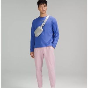 lululemon original Everywhere Belt Bag